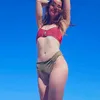jamie.cuppless - @jamie.cuppless - TikTok