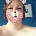 Jay Cupples - @jamie.cupples1152017 - Instagram
