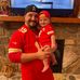 Jayme Cupp - Facebook