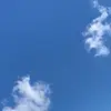 jjjj - @jamiecupp1 - TikTok