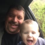 Jamie Cure - Facebook