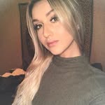 Jamie Curelli - @jamiecurelli - Instagram