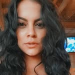 Jamie Curet - @jamiecuret - Instagram