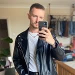 Jamie Cureton - @jamiecureton_ - Instagram