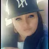 Jamie Cureton - @jamie.cureton68 - TikTok