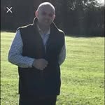 Jamie Cureton - @jamiecuretonofficial - Instagram