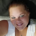 Jamie Currie - Facebook