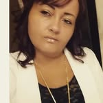 Jamie Herbst Cureton - @jamiecureton - Instagram