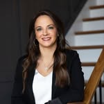 Jamie Mixon Cure - @jamiemixoncure - Instagram