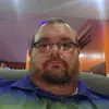jamiecure665 - @jamiecure665 - TikTok