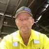 jamiecureington0 - @jamiecureington0 - TikTok