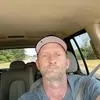 jamiecureington54 - @jamiecureington54 - TikTok