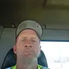 jamiecureington - @jamie.cureington - TikTok
