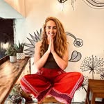 Jamie’s Journey - The Quest for a Cure🦋 - @jamiesjourney_quest4acure - Instagram