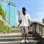 Jordan Cureton - @jamie_cureton23 - Instagram