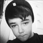 Follow for follow - @_jamie_currie_ - Instagram