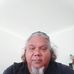 Jaimie Currie - Facebook