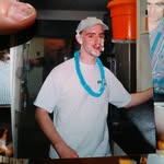 Jamie Currie - @jamie.currie.54390 - Instagram