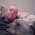 Jamie Currie - Facebook