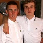Jamie Currie - @jamie.currie99 - Instagram