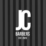 💈Jamie Currie💈 - @jc_barbers__ - Instagram