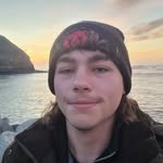 Jamie Currie - @jamie_currie_ - Instagram