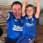 Jamie Currie - @jamie.currie.395 - Instagram