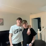 Jamie Currie - @jamie.currie13 - Instagram