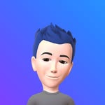 Jamie Currie - @jamie28351 - Instagram