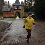 Jamie Currie - @jamiecswims - Instagram