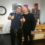 Jamie Currie - @jamie.currie.12 - Instagram
