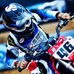 Jamie Currie #46 - Facebook