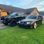 Jamie Currie - @jamie_currie_7250 - Instagram