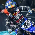 Jamie Currie - @jimmer46mx - Instagram