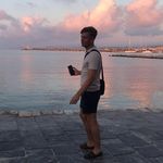 Jamie Currie - @_jamiecurrie - Instagram
