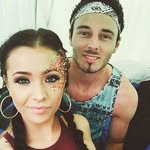 Jamie Currie - @jamiewcurrie - Instagram