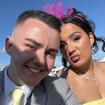 Jamie Currie - @jamiecurrie20 - Instagram