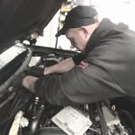 Jamie Currie - @jamie.currie.3956 - Instagram