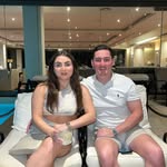 Jamie Currie - @jamiexcurrie - Instagram