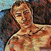 Jamie Currie - @jamster01 - TikTok