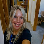 Jamie Currie - @curriegirl68 - Instagram