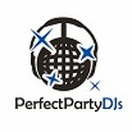 Jamie Currie - @perfectpartydjs - Instagram