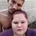 Jamie Currie - Facebook