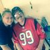 Jamie Currie - Facebook