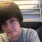 Jamie Currie - @jamie_currie_20 - Instagram