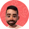 Jamie L Currier - @jamie1currier - TikTok