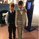 Jamiecurrie - @jamie.7currie - Instagram