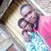 Dabbie Juma - Facebook