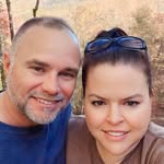 Jamie Dabbs - @jdabbs73 - Instagram