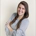 Jamie Dabbs, Broker Envision Properties, LLC - Facebook